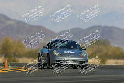 media/Jan-28-2023-PCA San Diego (Sat) [[9b4a3c2ede]]/Yellow Group/Session 3 (Turn 14)/